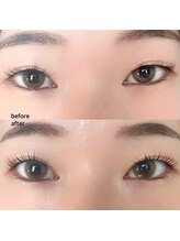 ミテ 常滑店(mite)/