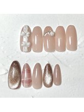 セレスト(Celeste)/スタンダード定額