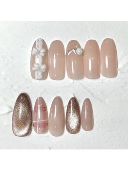 セレスト(Celeste)/スタンダード定額