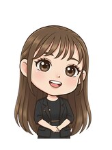 リ ルーム(Re:RooM) スタッフ J