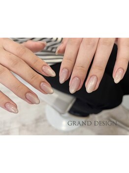 シンプル系（オフィス・日常）が得意