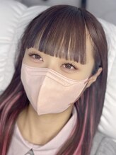 ラルムハウス 恵比寿店(RALMEHOUSE)/