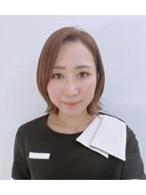 癒 ザ ビューティ(癒 the beauty)&nbsp;サオリ 