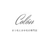 コロン(colon)のお店ロゴ