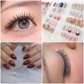 アース 岩槻店(HAIR & MAKE EARTH)