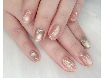 デフィ(Defi)/定額シンプル A