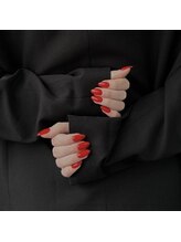 オプスネイルスパ 北浦和(OPS Nail Spa)/