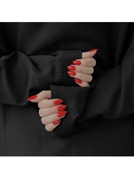 オプスネイルスパ 北浦和(OPS Nail Spa)/