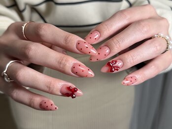 100分持ち込みアートし放題32