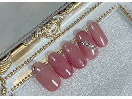 【NEW】3月定額ブロンズ