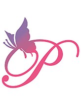 ビポケッツ 神戸三宮(美POCKETS) 豊生