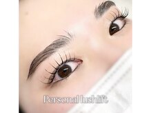 シュエール(Chuaile)/パリジェンヌラッシュリフト