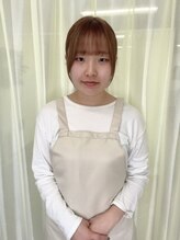 リミエ(Limie) nonobe