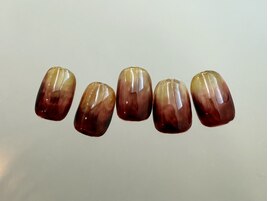 定額full 9000円～