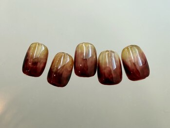 定額full 9000円～