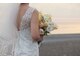 ベラドンナ(Bella Donna)の写真/《挙式・前撮り・フォトを控えた花嫁様に》特別な日を美しく♪ウエディングドレスをきれいに着たい方へ☆