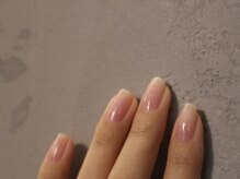 カルム 京都(Calme.)