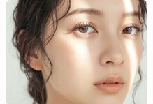 まつげ専門店Michel まつげパーマ/パリジェンヌ/LED/眉毛/マツエク/ヘッドスパ(福岡)のメンズ眉毛サロン