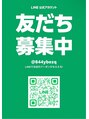 JMネイルスタジオ 千葉中央店(JM Nail studio)&nbsp;JM JUN