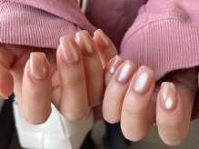 スュド(sud.)/