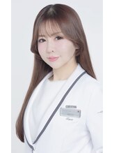 ミニョ コリアンビューティー(Minyoo korean beauty)&nbsp;矢野 智子
