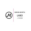 エムラボ 二子玉川店(M LABO)のお店ロゴ