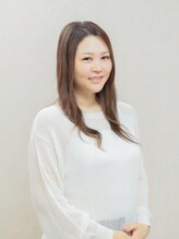 ゼンネオ(Zen Neo)&nbsp;RYOKO 