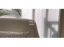 ネイルユウユウ(you.u)