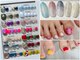 ネイルサロン ルレーヴ(Nail Salon le reve)の写真