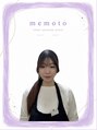 メモト 姫路駅前店(memoto) サイトウ