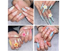 アネラ(Anela)
