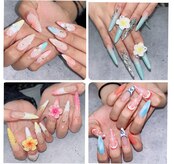 アネラ(Anela)