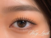 ベリーラッシュ 藤沢店(VeryLash)/