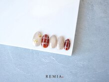 レミア 湘南台(REMIA)/ハンド定額￥7900
