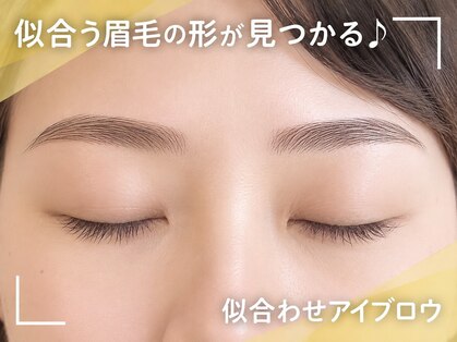 パーク(PERK)の写真