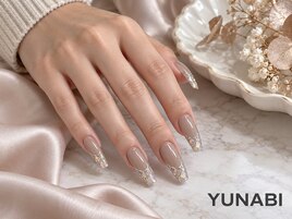 秋冬グレージュガラス0209