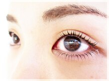 ボーテ ド アントス beaute de Antos/一重まぶたさんが二重まぶたに♪