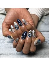 スターリー(Starry)/ジェルフリープラン