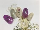 定額デザインコース￥6100