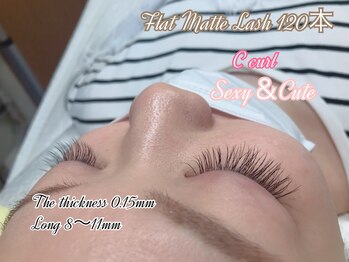 アネラカプア(Anela Kapua)/