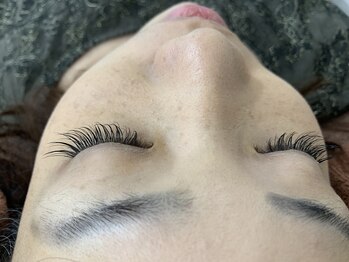 シルフ 石橋店(Sylph)/セクシースタイル