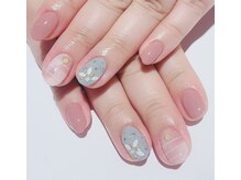 カラン 焼津店(CALIN)/イチゴミルク