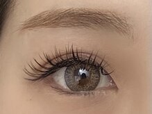 ザ コースト バイ ネオリーブ(The coast by neolive)/担当:mei