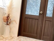 ウルケ(URUKE)/店内