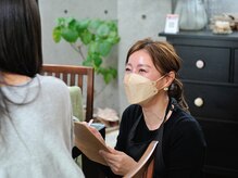 ココベラ(Cocovela)/