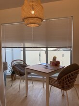 ミンティー 宮崎FC店/カウンセリングスペース★