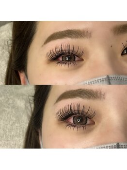 エルドット 八尾店(L.)/ダブルフラット120分付け放題