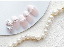 フレイヤ 銀座店(FREJA)/Premium コース