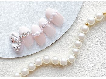 フレイヤ 銀座店(FREJA)/Premium コース