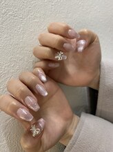 ジェイノヴァール(Jnovart)/